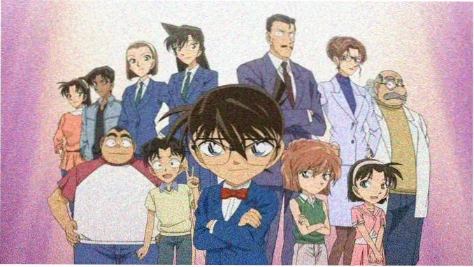 玩物完整版2026春季片单前瞻