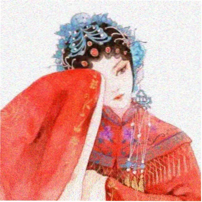 影迷阿七不熬夜头像